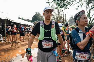 BIB: 
                            <button type="button" onclick="openModal(25880135)" class="btn btn-primary btn-sm float-right btn-popup" data-toggle="modal" data-target=".modal-high-quality">
                        <i class="fas fa-shopping-cart"></i> Add to Cart
                    </button>
                                            <button type="button" onclick="isThisMe(25880135, true)" class="btn btn-success btn-sm float-right btn-popup btn-isme hidden" data-toggle="tooltip" data-placement="bottom" title="นี่คือรูปของคุณใช่ไหม คลิกที่นี่เพื่อเอาเข้าอัลบั้ม">
                        <i class="fas fa-plus"></i> Add to album
                    </button>
                    <button type="button" onclick="isThisMe(25880135, false)" class="btn btn-warning btn-sm float-right btn-popup btn-isnotme hidden">
                        <i class="fas fa-ban"></i> Remove from album
                    </button>